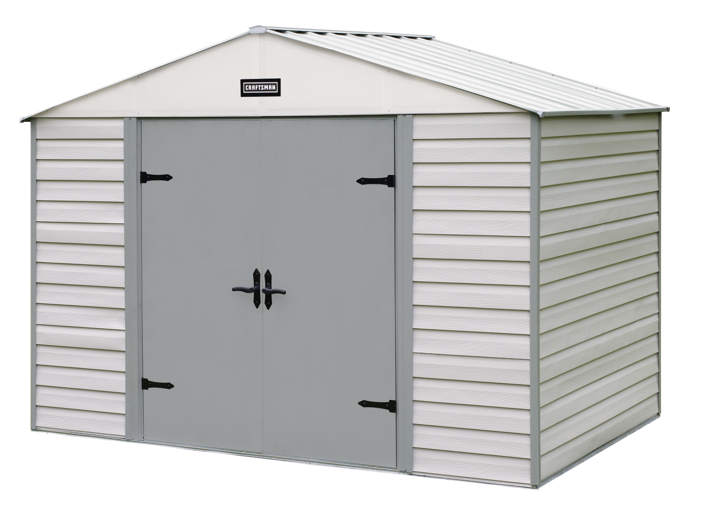 Garden Sheds Vinyl Garden Sheds Vinyl
